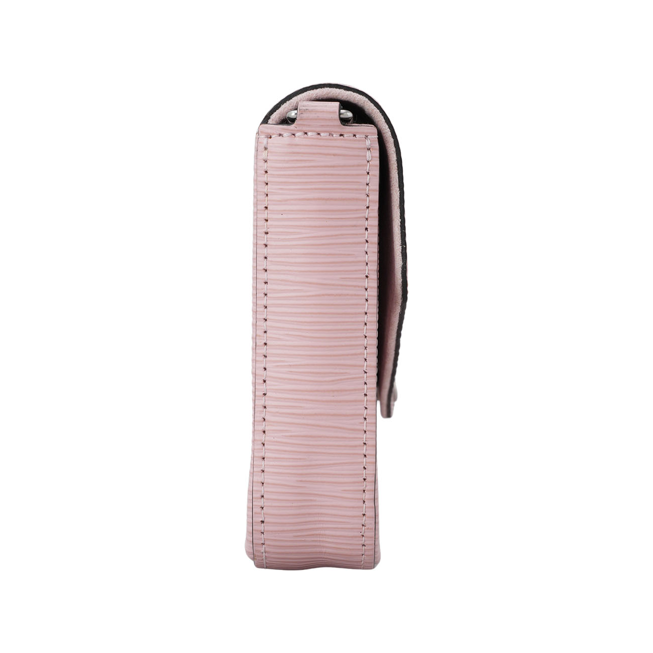 LOUIS VUITTON(USED)루이비통 M62467 에삐 포쉐트 펠리시